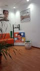 Veja Beauty House
