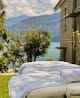 Veronica Minola Beauty Therapist- Cannobio