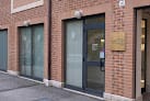 Verticchio Studio Estetico - Terni