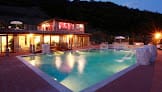 Villa Valentina