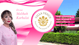 Villa Venus - Medicina E Chirurgia Estetica