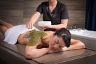 Villaverde Wellness