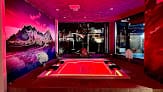 Vitanova Urban Wellness & Spa