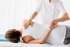 Vivien Vidili Operatrice Massaggi
