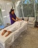 Wellivery - Massaggi Ed Esperienze Di Benessere a Bari