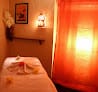 Wellness Center Spiritual Sun