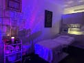 Wellness Massage Room
