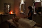 Wellness Spa Cesena