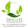Wellness Studio Cavallero - Massaggi E Naturopatia a Asti