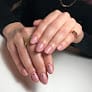 Why Not Nails? Di Vania&Emanuela
