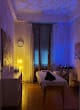 Yekigai Massaggi Per Il Benessere Psicofisico