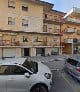 Yin E Yang Centro Benessere a Ascoli Piceno