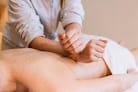 Ylenia Danieli Educatore Psico Fisico Spirituale - Medicina Alternativa (Cinese) a Aosta