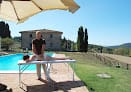 Yoga E Massaggi A Domicilio