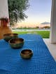 Your Body Masseur a Martina Franca