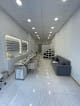 Z.nailspa a Cosenza