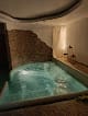 Zagara Ritual & Spa a L'aquila