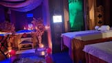 Zeki Benessere Percorso Benessere Di Coppia-Massaggio Ayurveda-Spa Privata-Hammam