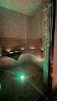 Zen Benessere Solarium Centro Estetico