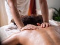 Zenthai Studio - Massaggi Professionali