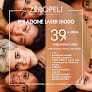 Zeropeli Terni