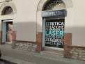 Zeropeli Trapani