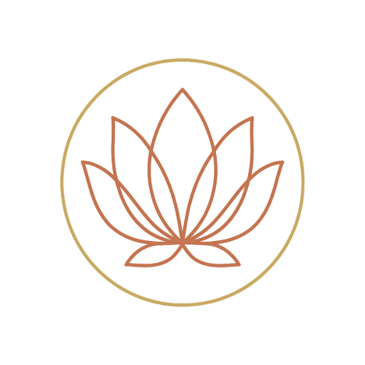 Massaggio Orientale – Opinioni, recensioni e migliori centri di massaggi orientali