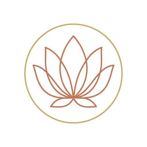 Massaggi orientale a Volterra: prezzi, orari e recensioni